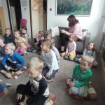 phoca_thumb_m_knihovna 24 Fotogalerie